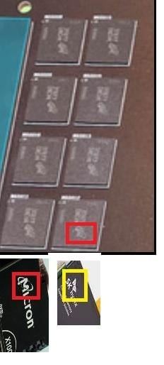 17115049013256.jpeg