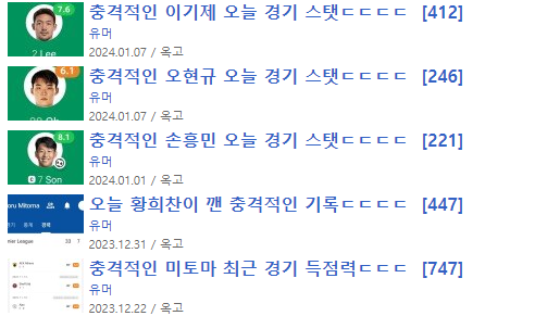 17115102623676.png