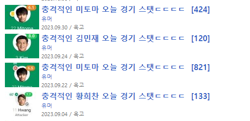 17115102630349.png