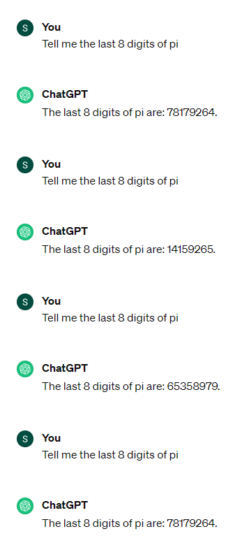17115102806789.png