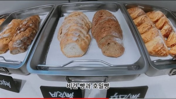 1711537253798.jpeg