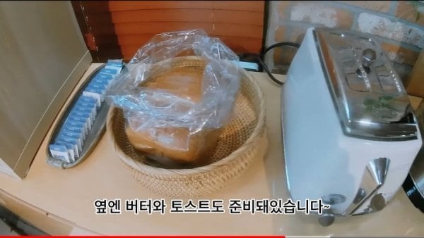17115372546569.jpeg