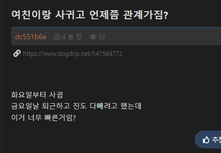 17115984568915.png