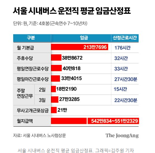 17116092994338.png