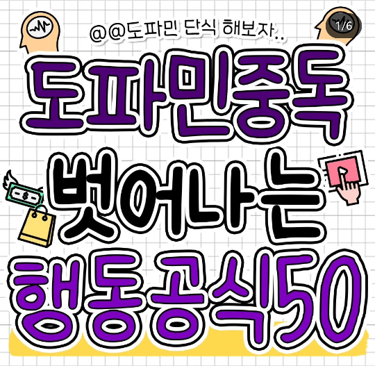 17117334563234.png