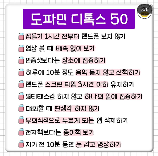 17117334573588.png