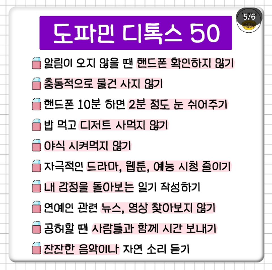 17117334582472.png