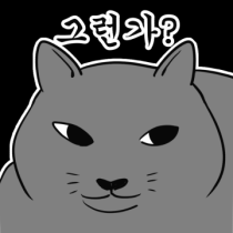 17117604904665.png