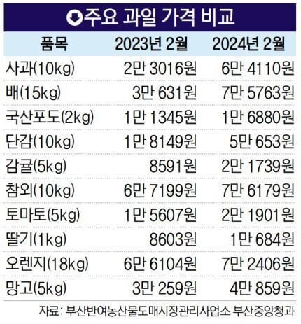 17117730677886.jpg