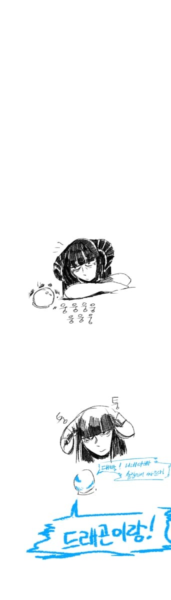 17117820758809.jpg