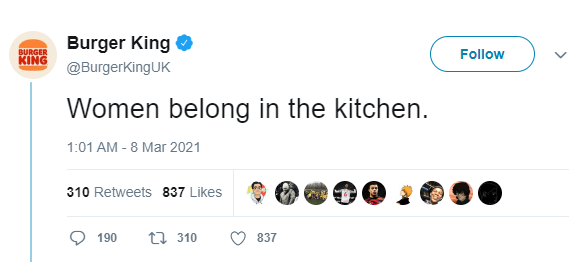 17117856826053.png