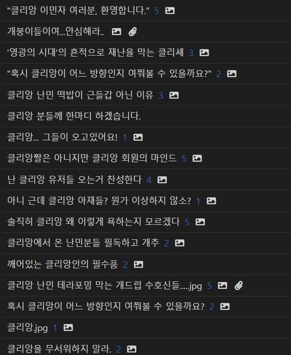 17118018911319.jpg