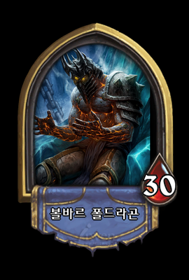 17118072868366.png