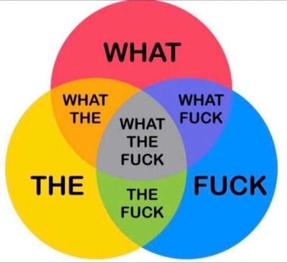 17118684514683.jpg
