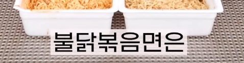 1711875657415.png