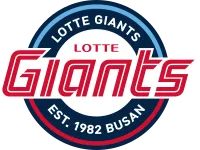 17118846692784.svg