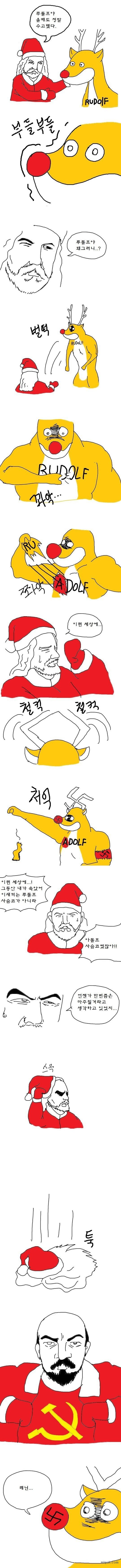 17119027020303.jpg