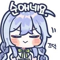 17119044950721.jpeg
