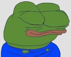 1711906304552.jpeg