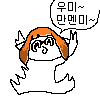 17119260827869.png
