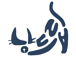 17119296620777.png