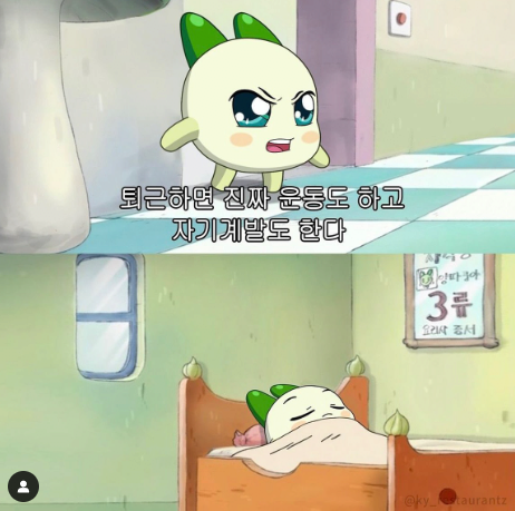 171193148528.png