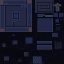 17119890522507.png