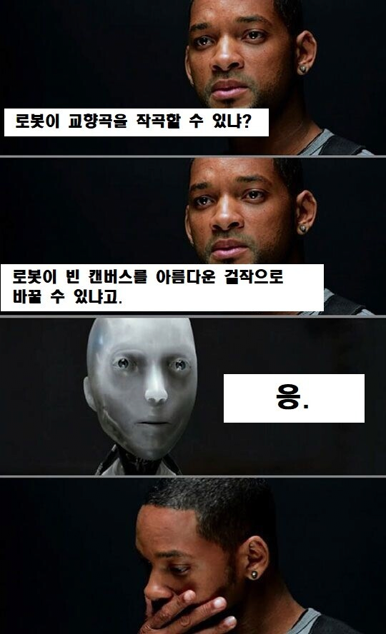 17120250790401.png