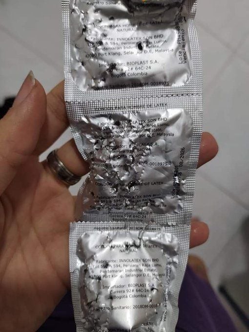 17120520769885.jpeg