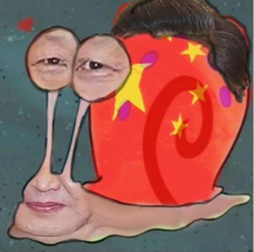 17120538667927.png