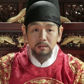 17120736727012.png