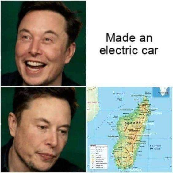 17121024964251.jpg
