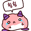 17121240864396.png