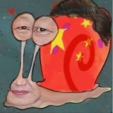 1712125904839.jpeg