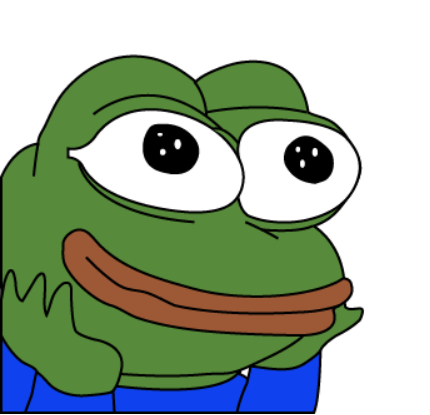 17121294802943.png