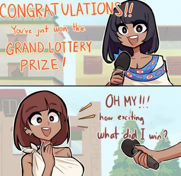17121330460889.jpg