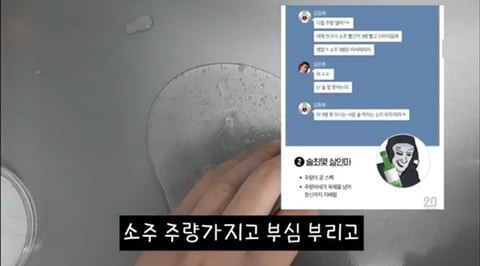 17121564689562.jpeg