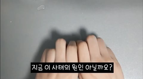 17121564706397.jpeg