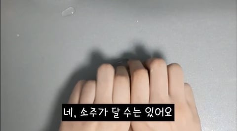 17121564710241.jpeg