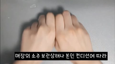 17121564714648.jpeg