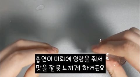 17121564720326.jpeg