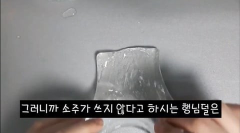 17121564722476.jpeg