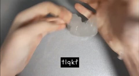 17121564729751.jpeg