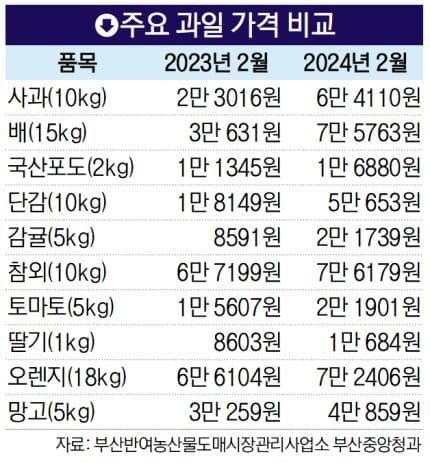 171216187417.jpg