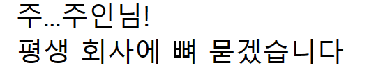 17122158738268.png