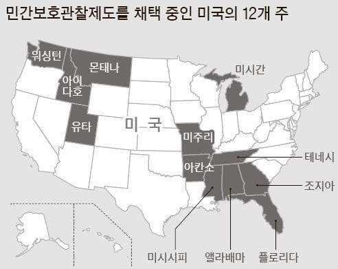 17122212976409.jpeg
