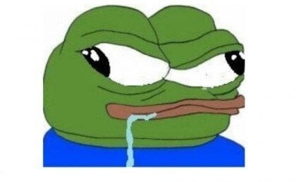 17122338527302.jpeg