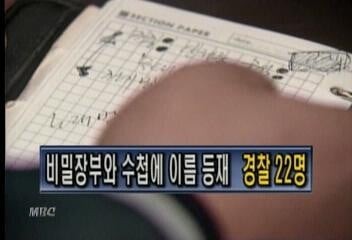 17122374930147.jpg