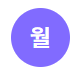 17122428949139.png