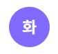 17122428955361.png